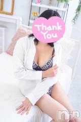 松本発人妻デリヘル松本人妻隊(マツモトヒトヅマタイ) ちか(23)の4月29日写メブログ「Atoz　90分」