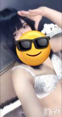 松本発人妻デリヘル松本人妻隊(マツモトヒトヅマタイ) ちか(23)の4月29日写メブログ「4日目出勤！！」