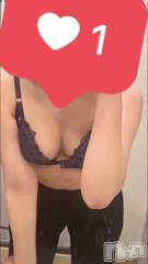 松本発人妻デリヘル松本人妻隊(マツモトヒトヅマタイ) ちか(23)の5月2日写メブログ「最終日！！」