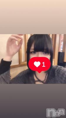 松本発人妻デリヘル 松本人妻隊(マツモトヒトヅマタイ) ちか(23)の4月25日写メブログ「はじめまして！」