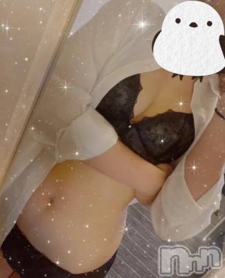 松本発人妻デリヘル 松本人妻隊(マツモトヒトヅマタイ) ちか(23)の4月26日写メブログ「出勤中！！」