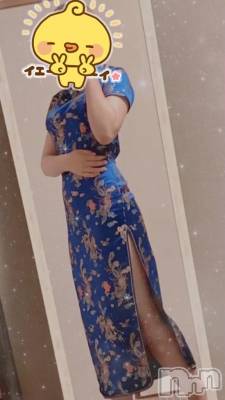 松本発人妻デリヘル 松本人妻隊(マツモトヒトヅマタイ) ちか(23)の4月27日写メブログ「4/26退勤！！」