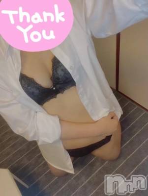 松本発人妻デリヘル 松本人妻隊(マツモトヒトヅマタイ) ちか(23)の4月28日写メブログ「塩北　ザリゾート　120分」