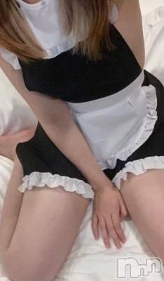 松本発人妻デリヘル 松本人妻隊(マツモトヒトヅマタイ) ちか(23)の4月28日写メブログ「3日目出勤！！」