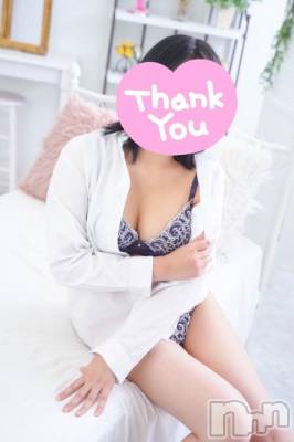 松本発人妻デリヘル 松本人妻隊(マツモトヒトヅマタイ) ちか(23)の4月29日写メブログ「Atoz　90分」