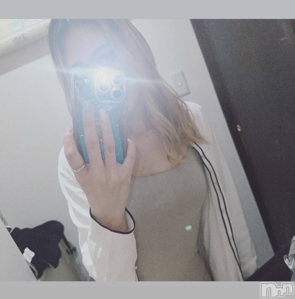 Įʥå륺СPersephone(ڥ륻ݥ) ޤ426ֺ̥֥⤤🐹