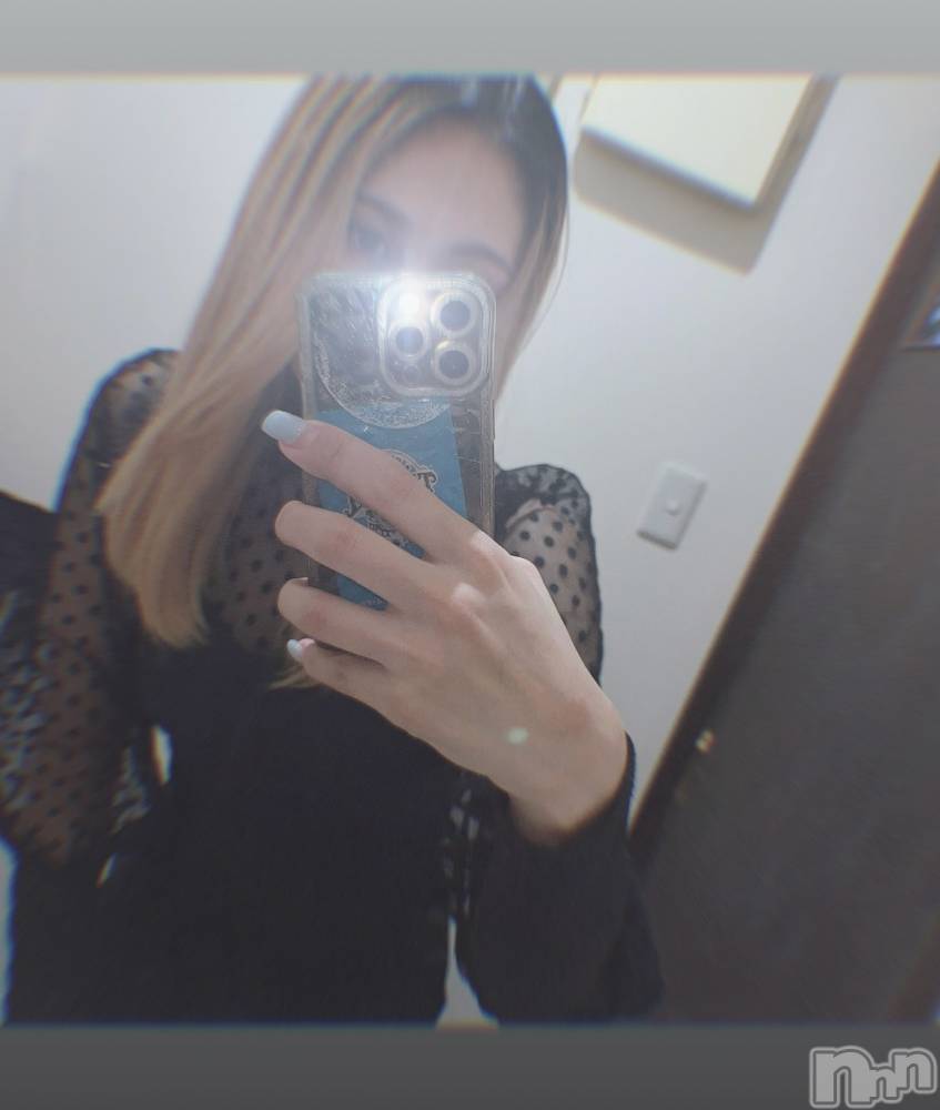 Įʥå륺СPersephone(ڥ륻ݥ) ޤ428̥֥GW🍻