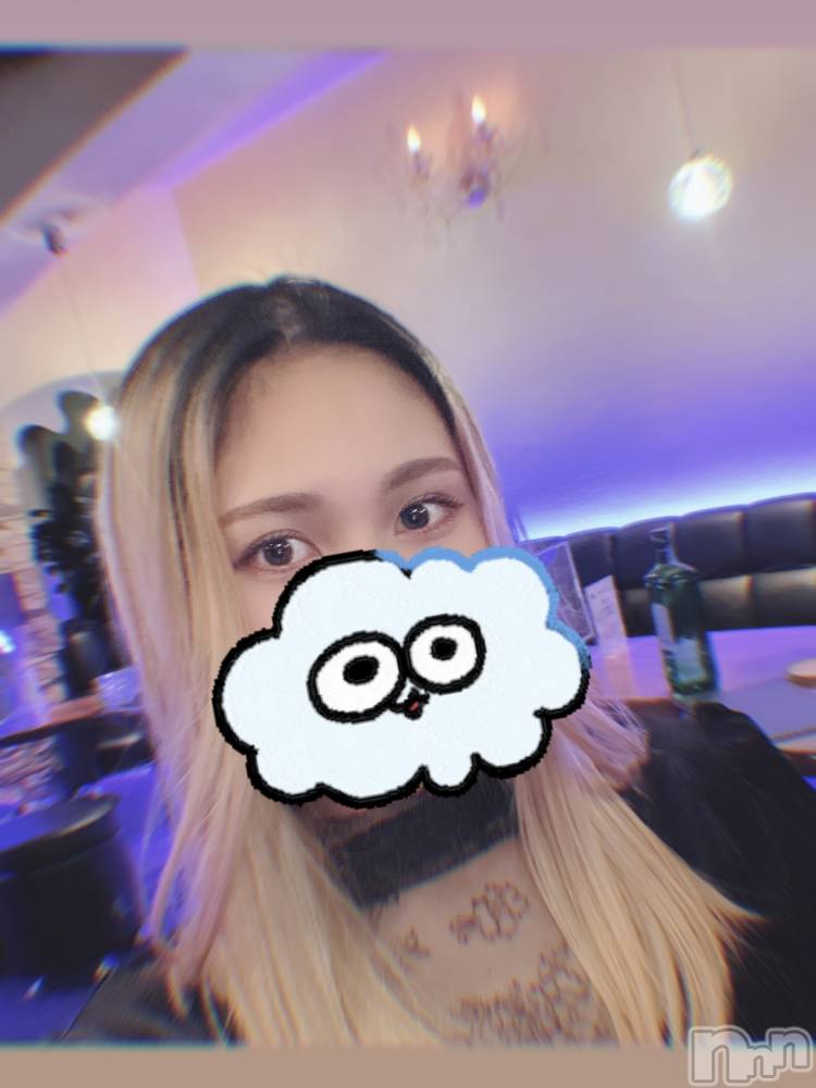 Įʥå륺СPersephone(ڥ륻ݥ) ޤ429ֽ̥֥🍻