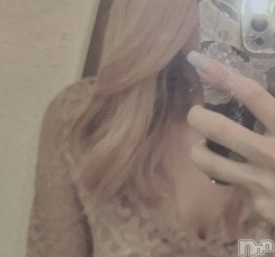 Įʥå륺СPersephone(ڥ륻ݥ) ޤ52̥֥֤ˤ塼ɤ줹