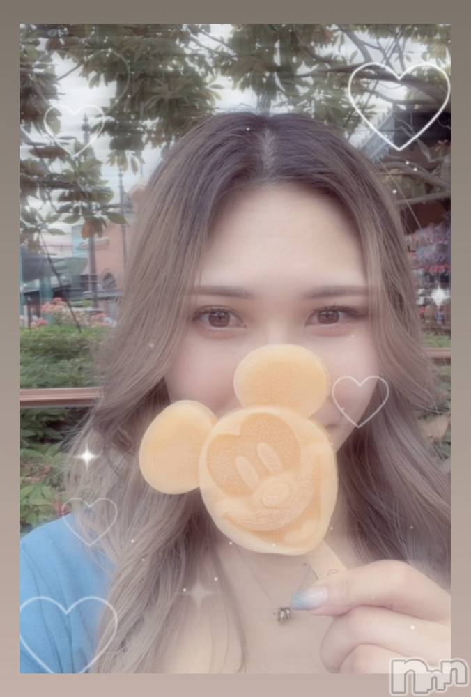 Įʥå륺СPersephone(ڥ륻ݥ) ޤ528̥֥🌏🎈🐭🌟