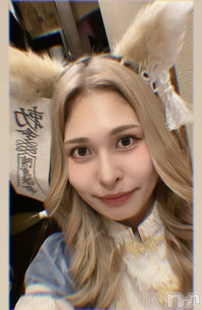 Įʥå륺СPersephone(ڥ륻ݥ) ޤ1031̥֥🦊👻🎃