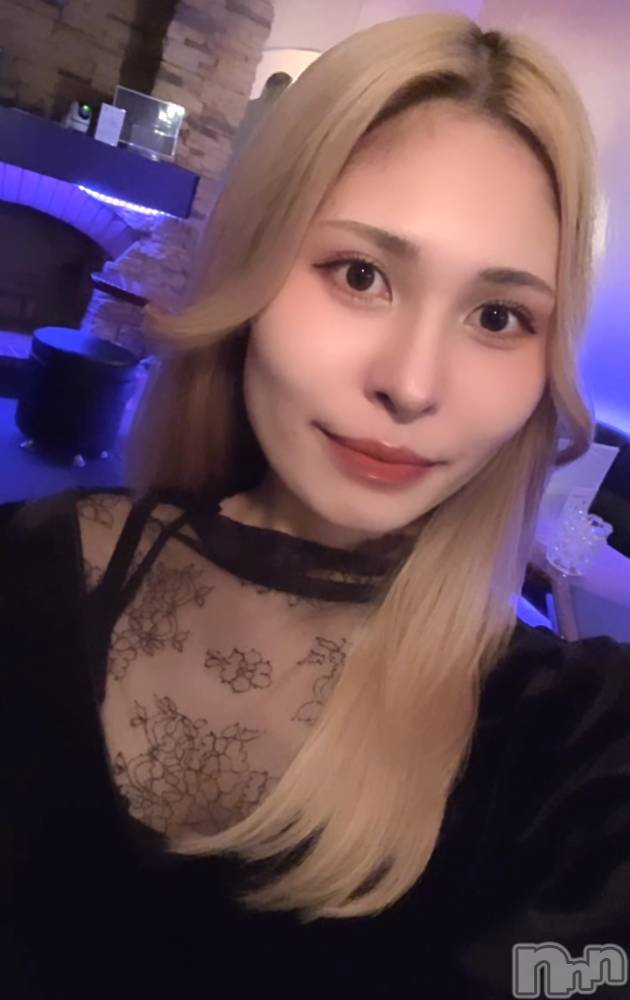 Įʥå륺СPersephone(ڥ륻ݥ) ޤ1114ֵ̥֥פ֤ƤǤߤޤ̡