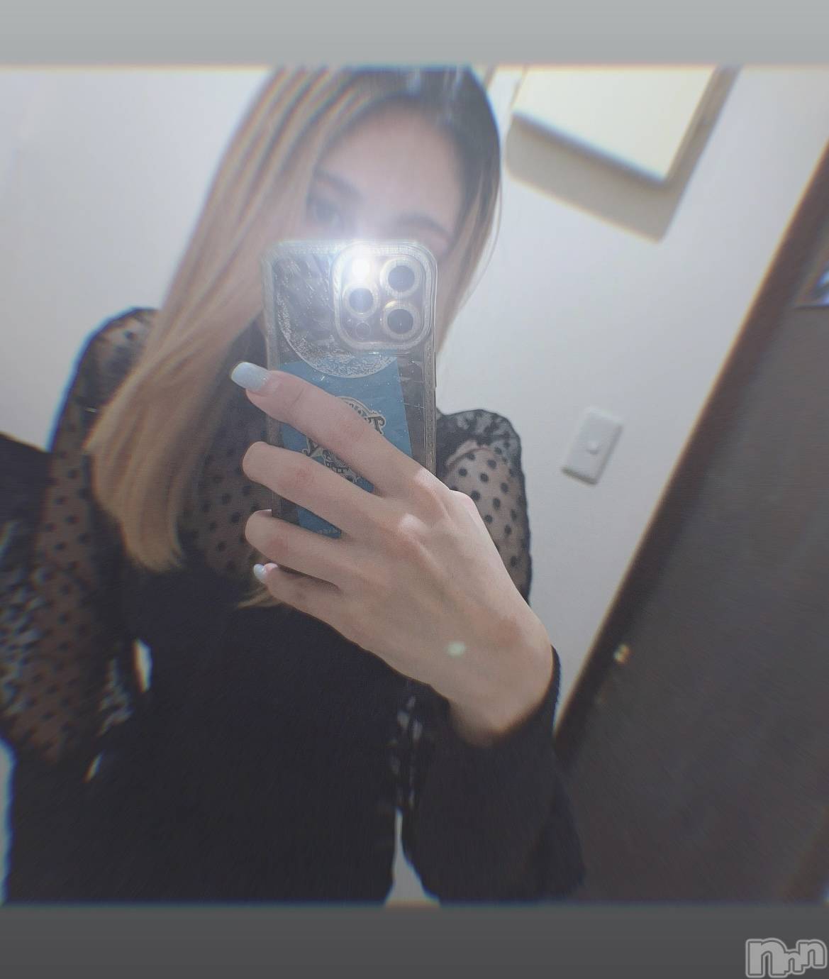 Įʥå륺СPersephone(ڥ륻ݥ) 2025ǯ428̥֥GW🍻