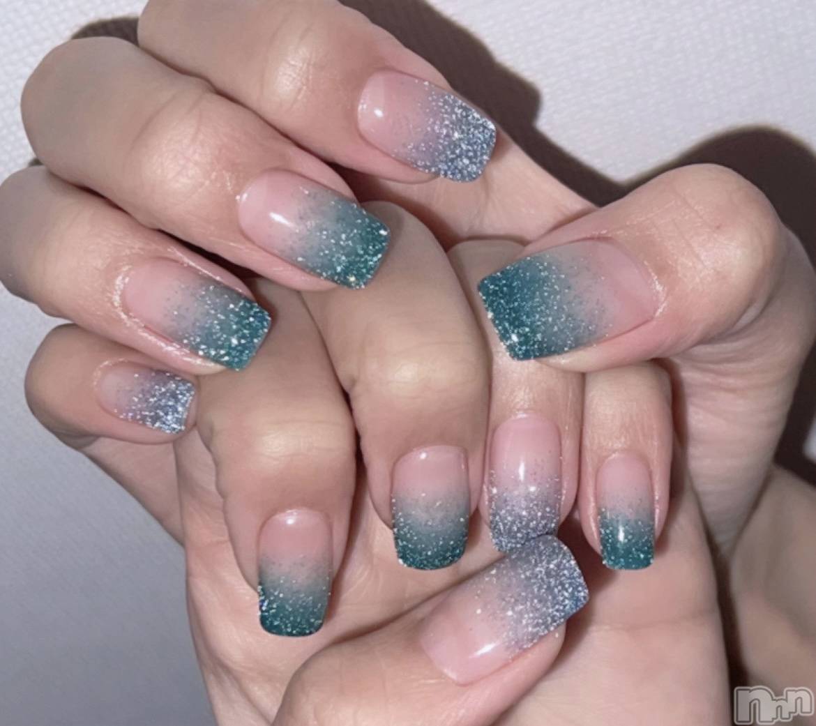 Įʥå륺СPersephone(ڥ륻ݥ) 2025ǯ55̥֥֤äȤ💅
