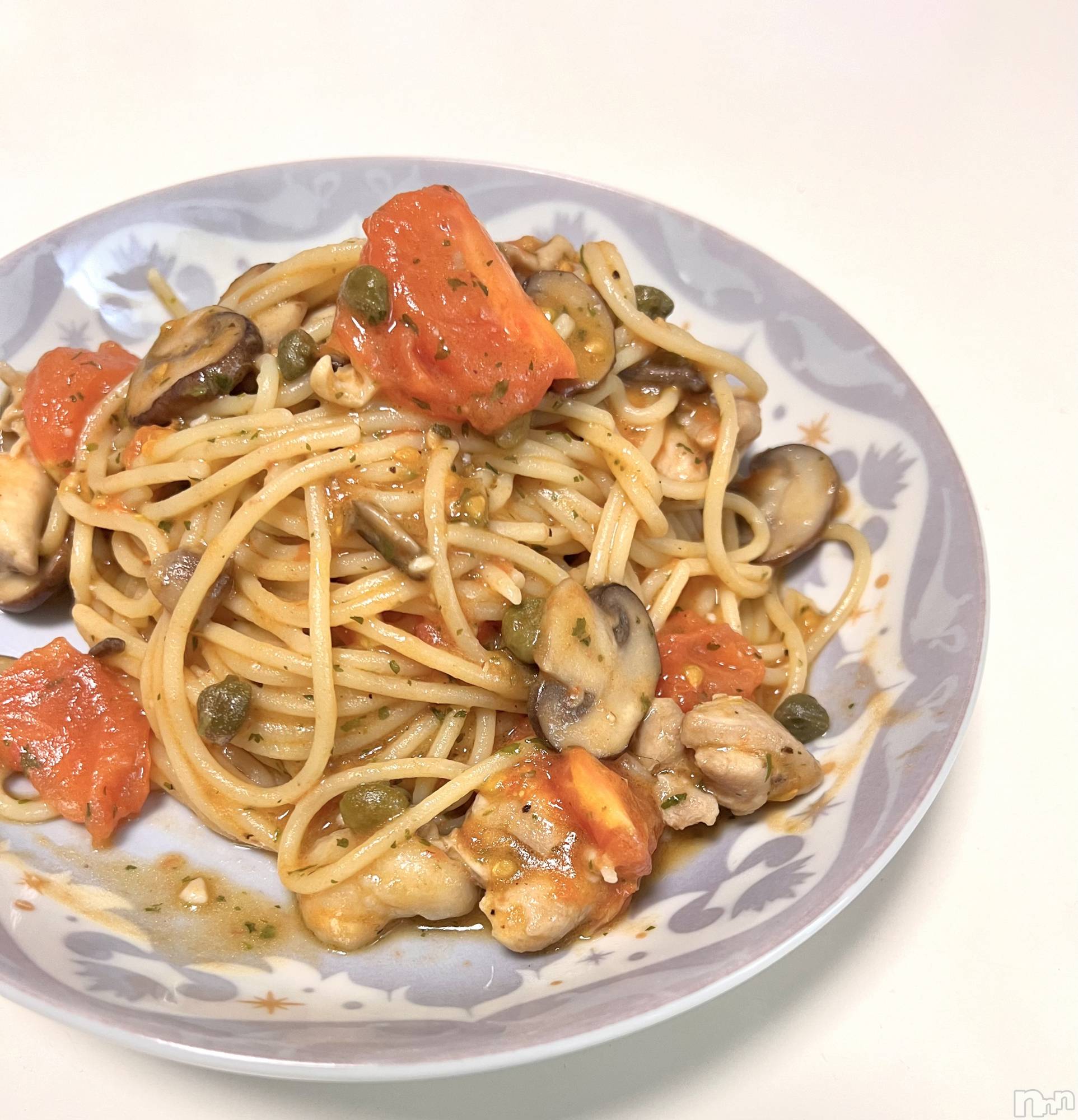 Įʥå륺СPersephone(ڥ륻ݥ) 2025ǯ512ּ̥֥楷꡼🍝