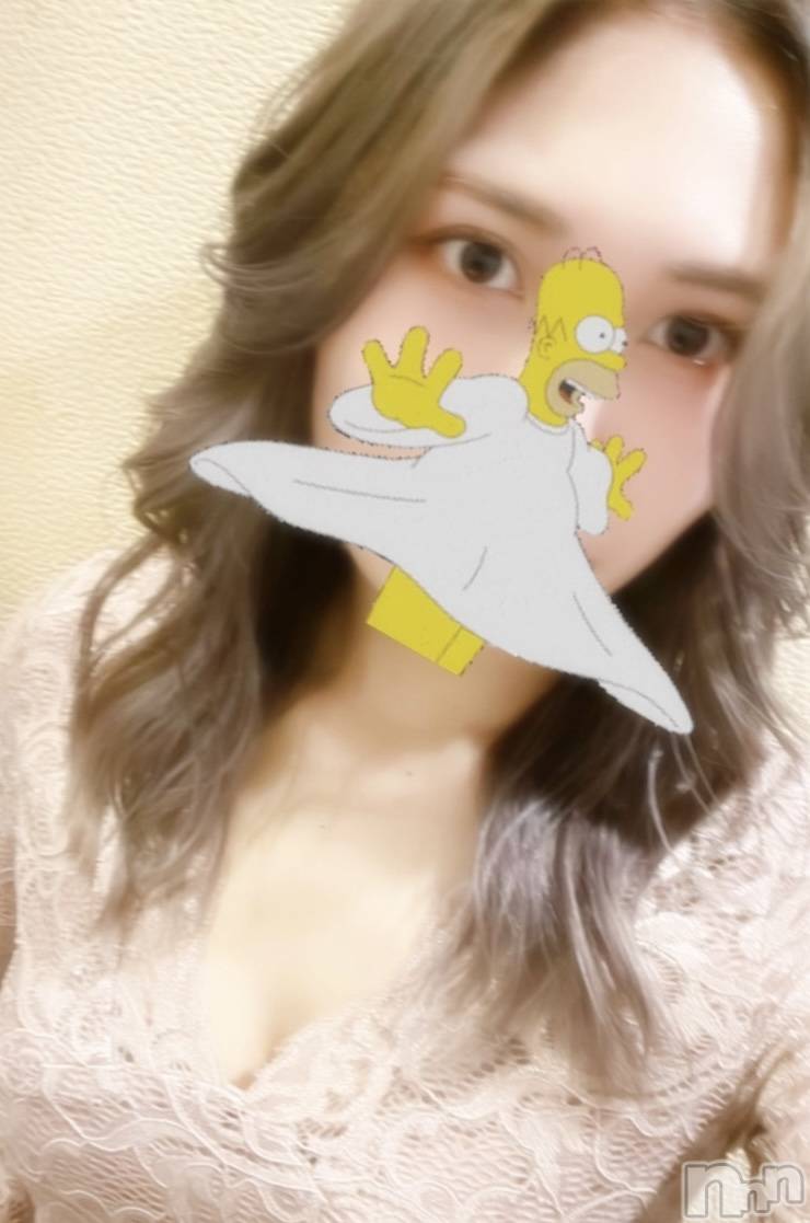 Įʥå륺СPersephone(ڥ륻ݥ) 2025ǯ515̥֥֥إä💇🏻‍️