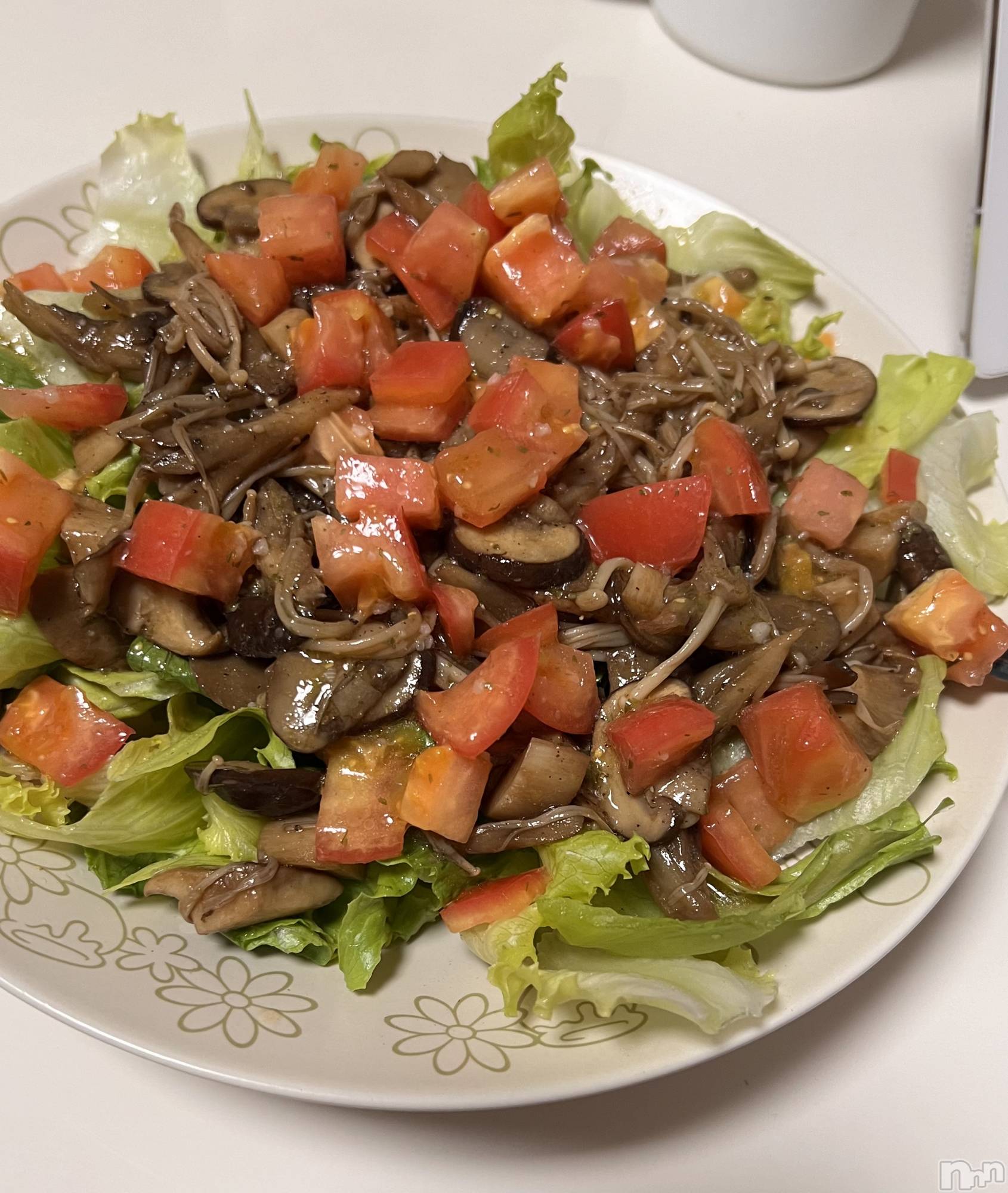 Įʥå륺СPersephone(ڥ륻ݥ) 2025ǯ99̥֥֥֥🥗