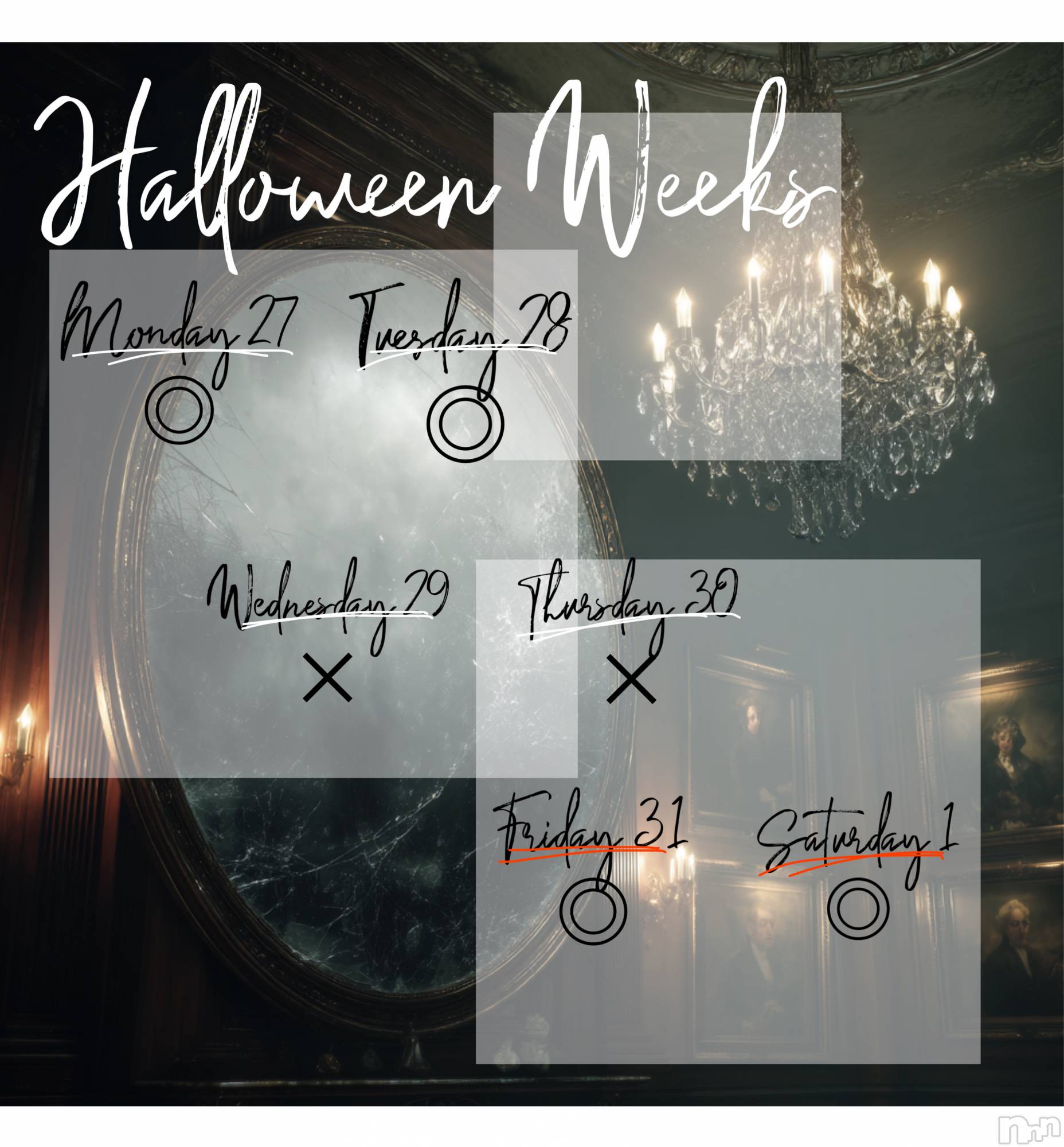 Įʥå륺СPersephone(ڥ륻ݥ) 2025ǯ1027̥֥֥ϥ󥦥🎃👻🎀