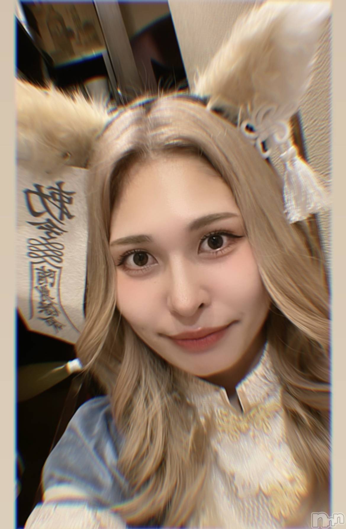 Įʥå륺СPersephone(ڥ륻ݥ) 2025ǯ1031̥֥🦊👻🎃