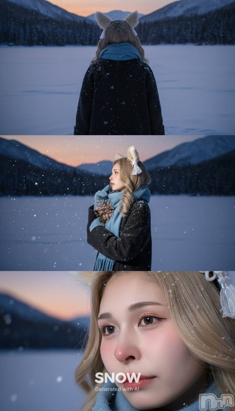 Įʥå륺СPersephone(ڥ륻ݥ) 2025ǯ114ֳ̥֥ڤäʡ🦊