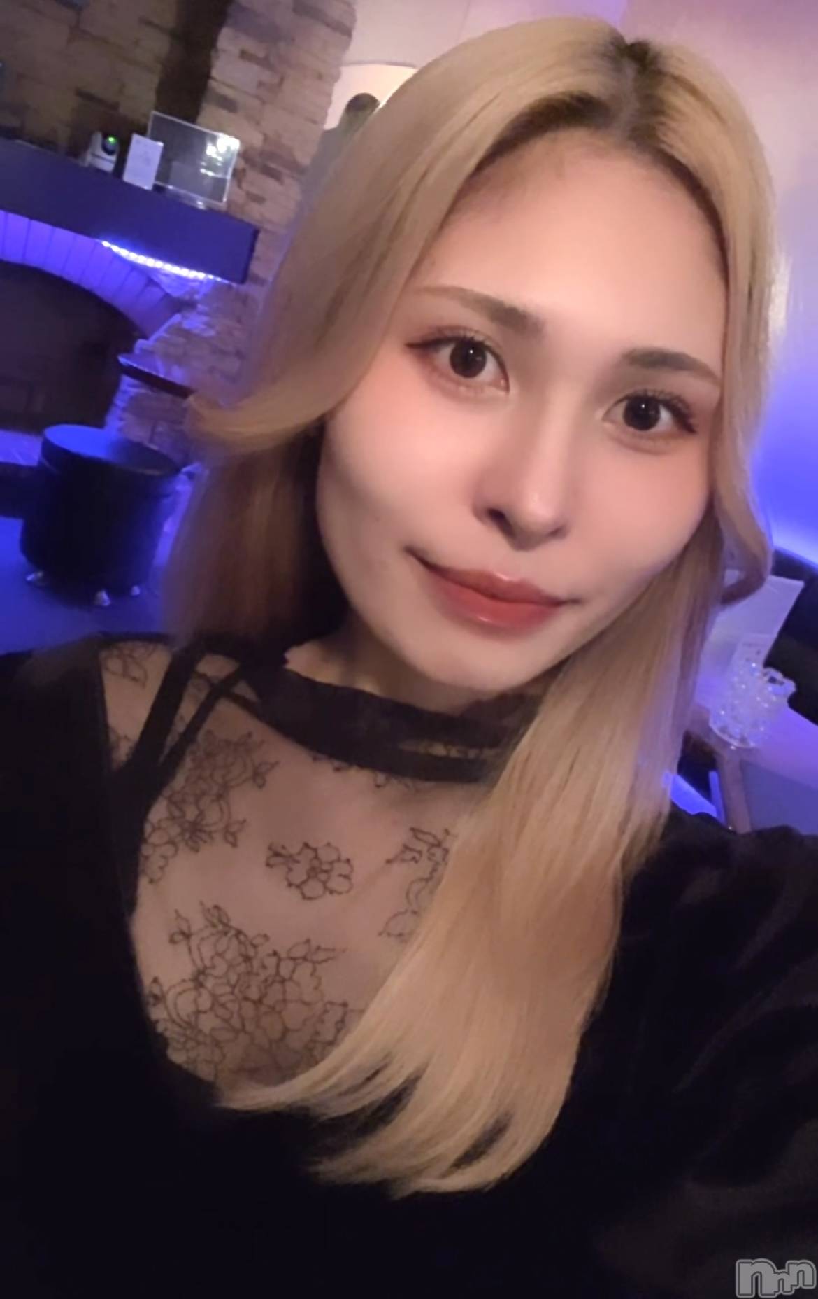 Įʥå륺СPersephone(ڥ륻ݥ) 2025ǯ1114ֵ̥֥פ֤ƤǤߤޤ̡