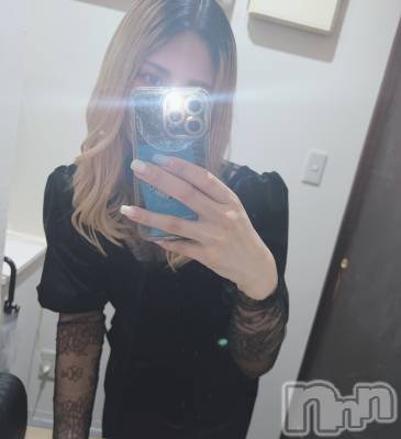 Įʥå륺СPersephone(ڥ륻ݥ) ޤ425̥֥֤ޤޤ🌪️