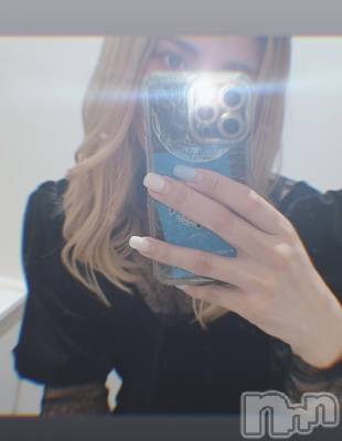 Įˤ륹ʥå륺СPersephone(ڥ륻ݥ)פΥ㥹ȡ֤ޤפξҲ