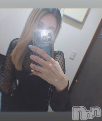 Įʥå륺СPersephone(ڥ륻ݥ) ޤ428̥֥GW🍻