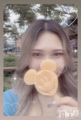 Įʥå륺СPersephone(ڥ륻ݥ) ޤ528̥֥🌏🎈🐭🌟