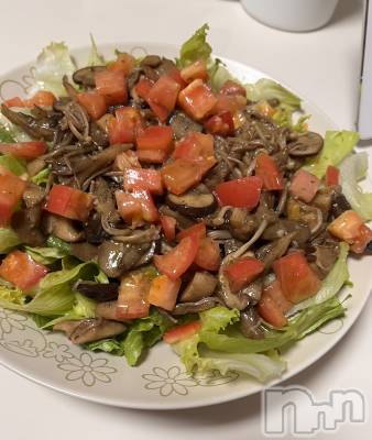 Įʥå륺СPersephone(ڥ륻ݥ) ޤ99̥֥֥֥🥗