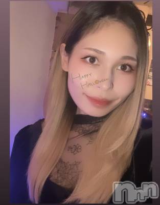 Įʥå륺СPersephone(ڥ륻ݥ) ޤ920ֹ̥֥ΤǤ👻
