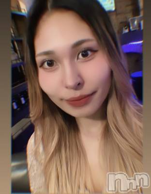 Įʥå륺СPersephone(ڥ륻ݥ) ޤ1016̥֥֤ˤ