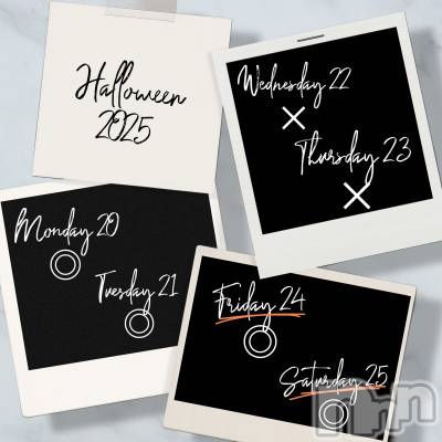 Įʥå륺СPersephone(ڥ륻ݥ) ޤ1020̥֥֥٥ȻϤޤ🎃