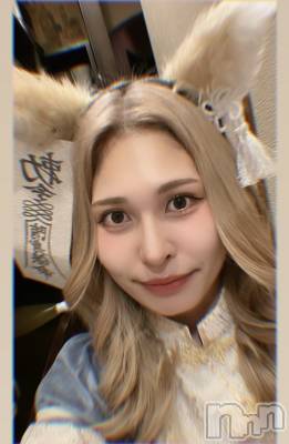 Įʥå륺СPersephone(ڥ륻ݥ) ޤ1031̥֥🦊👻🎃