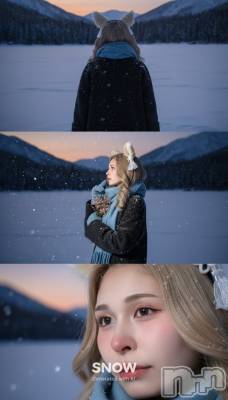 Įʥå륺СPersephone(ڥ륻ݥ) ޤ114ֳ̥֥ڤäʡ🦊