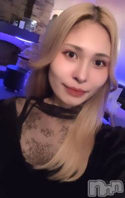 Įʥå륺СPersephone(ڥ륻ݥ) ޤ1114ֵ̥֥פ֤ƤǤߤޤ̡