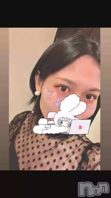 9🐰🌙