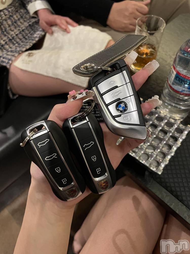 Х顦Lune LYNX(롼󥯥) ʤ428̥֥ȵʤ𝓼𝓴𝓻𝓻𝓻𝓻𝓻𝓻🚓