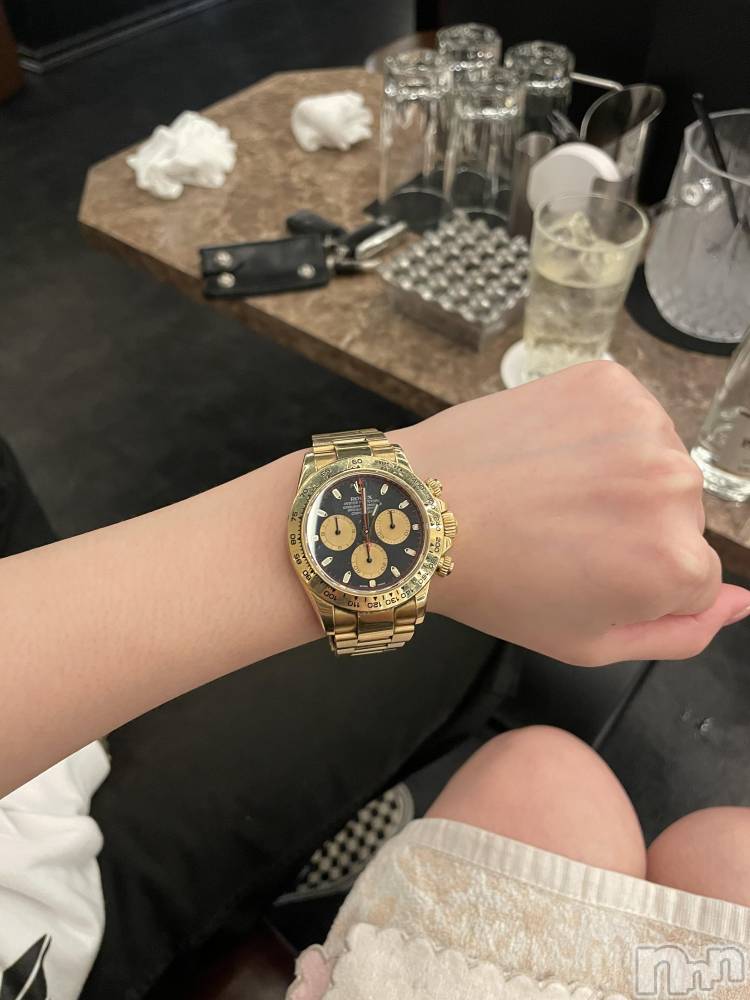 Х顦Lune LYNX(롼󥯥) ʤ55ֿ̥֥ΤĴҰ