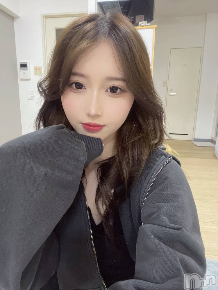Х顦Lune LYNX(롼󥯥) ʤ517̥֥֤ʤäȴĥ餷🤨