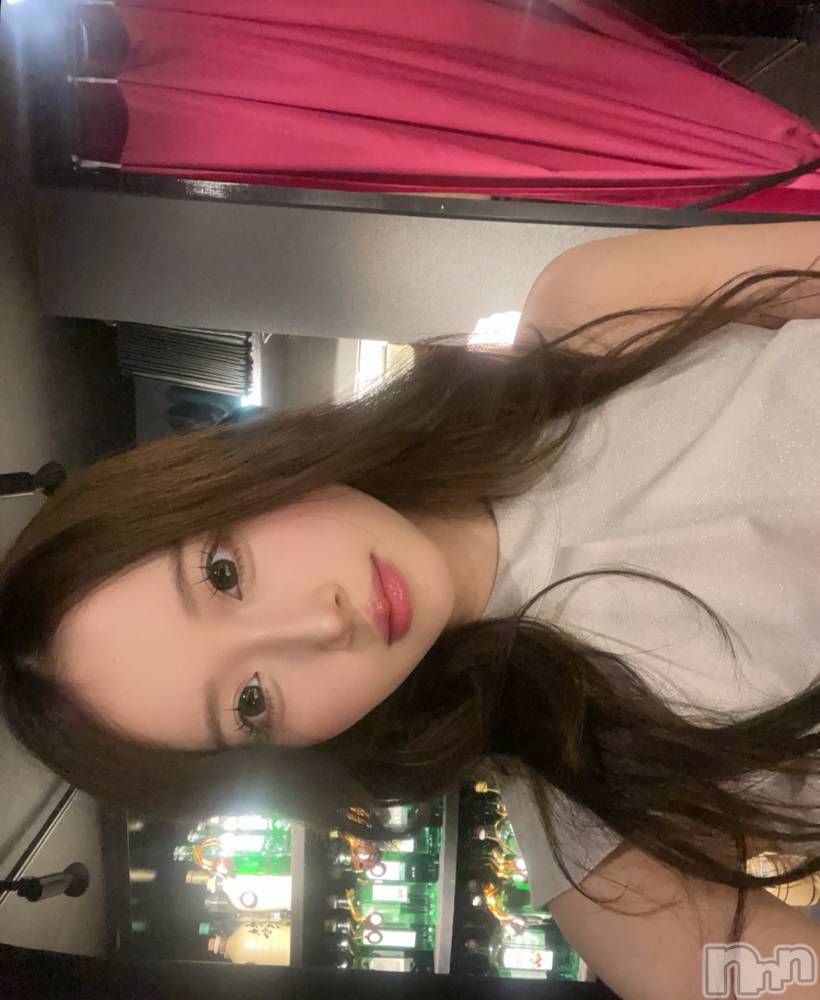 Х顦Lune LYNX(롼󥯥) ʤ531ֽ̥֥ҥʴ顢🧐