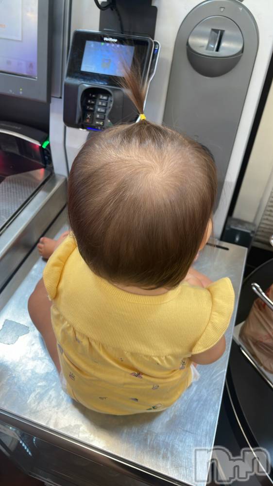 Х顦Lune LYNX(롼󥯥) ʤ620̥֥֥ꥫ٥ӡ🇺🇸👶