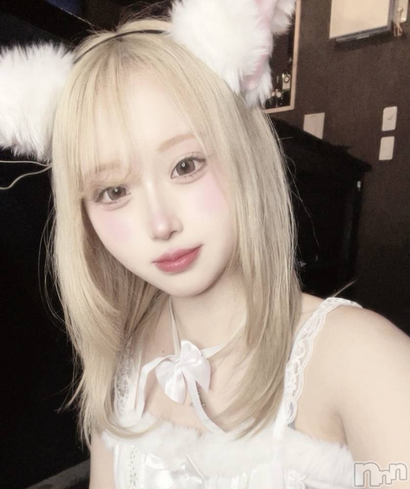 Х顦Lune LYNX(롼󥯥) ʤ617̥֥֥󥫥եΤ͡