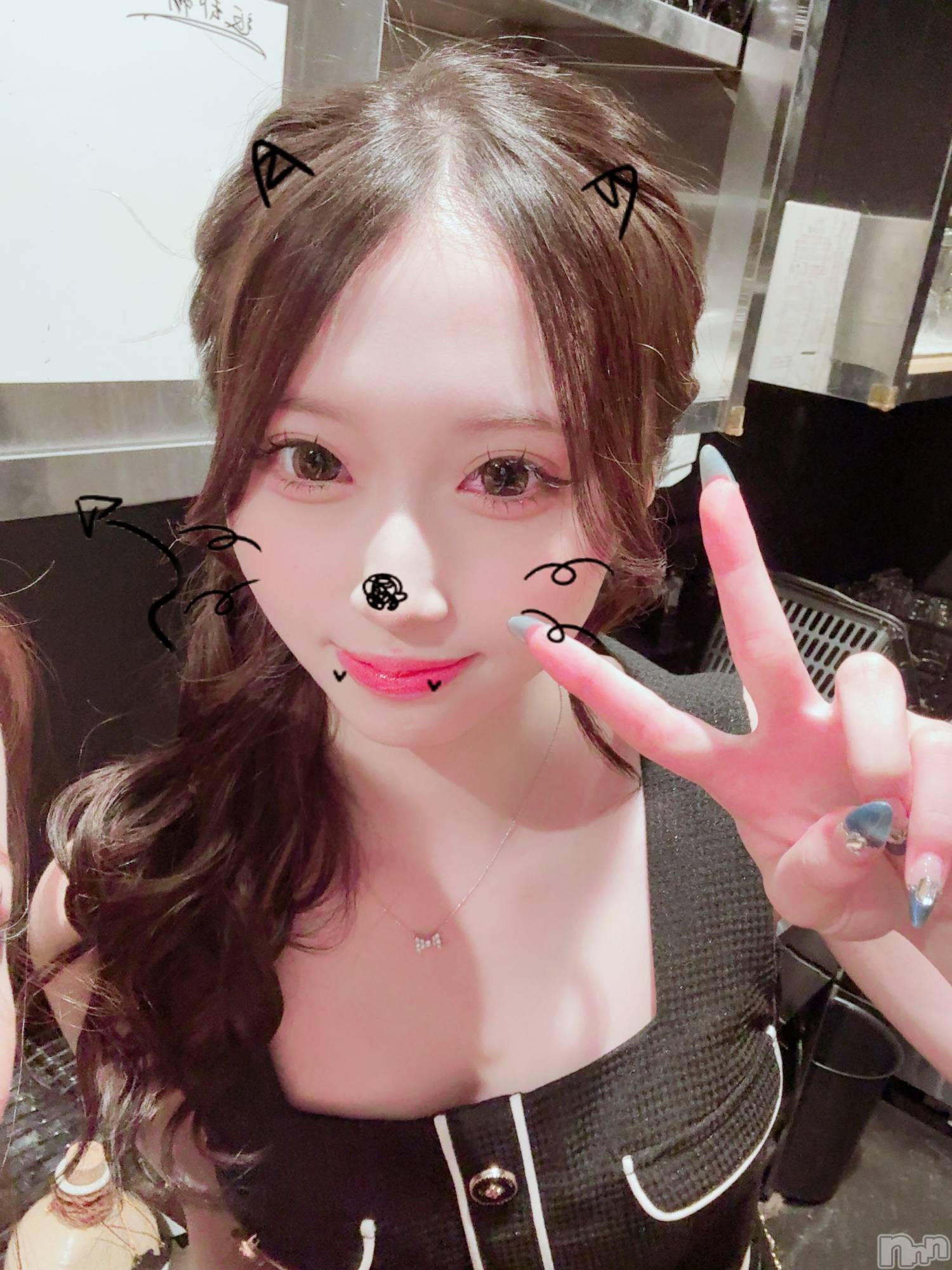 Х顦Lune LYNX(롼󥯥) 2025ǯ54̥֥withåȻΤʤ