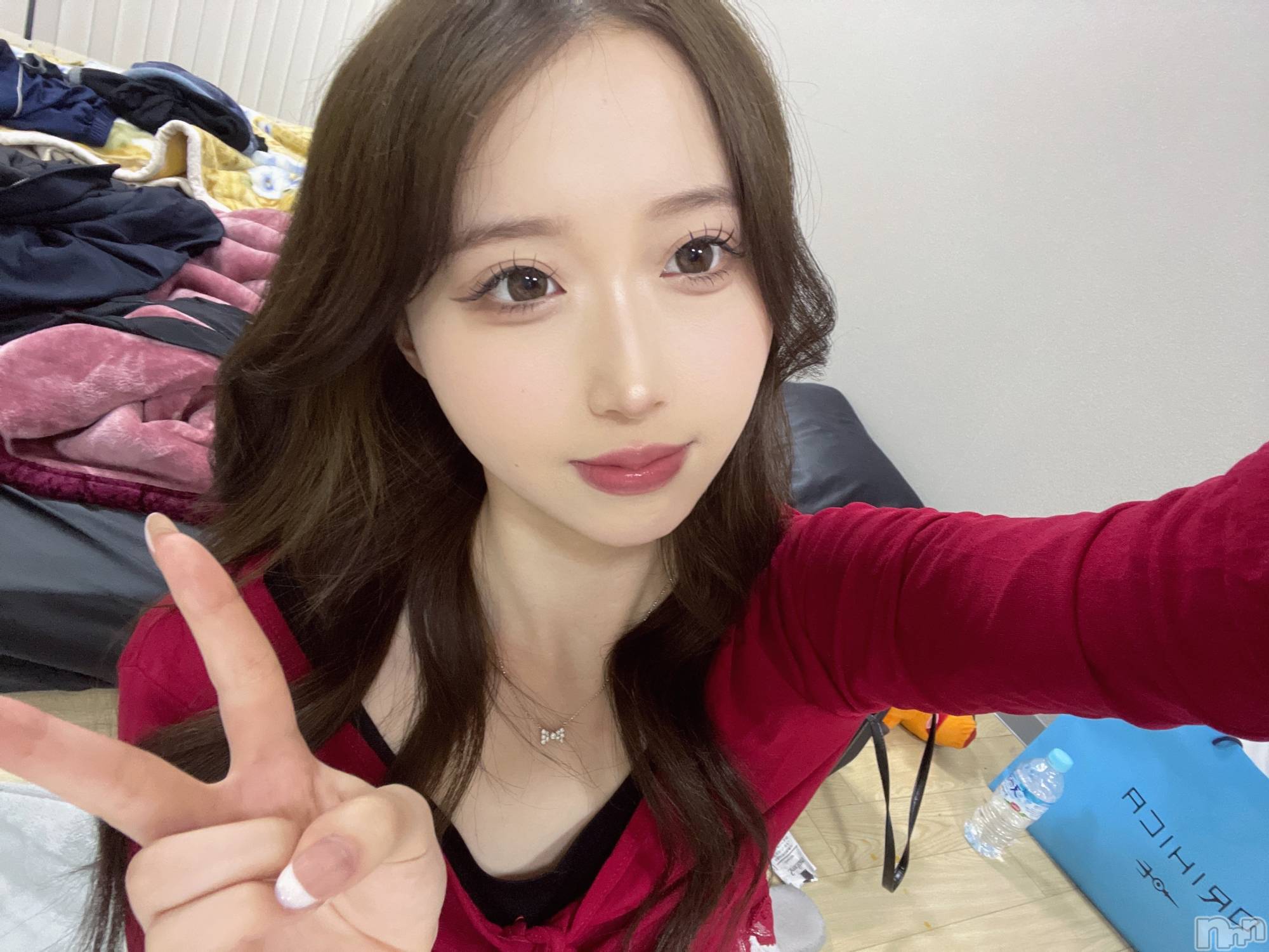 Х顦Lune LYNX(롼󥯥) 2025ǯ524̥֥ϲ椬🫡
