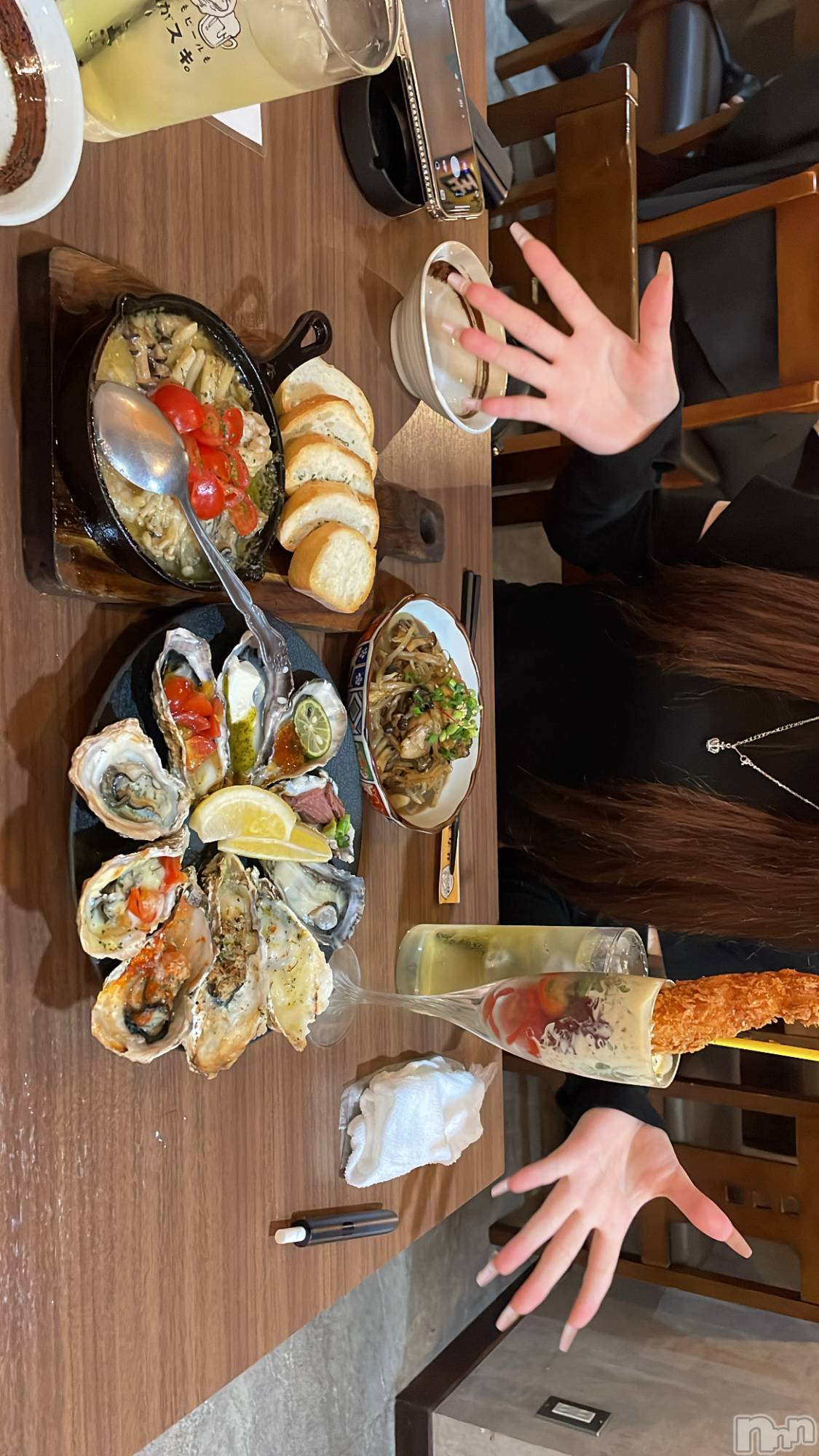 Х顦Lune LYNX(롼󥯥) 2025ǯ612ֺ̥֥Ǹջ🍽️