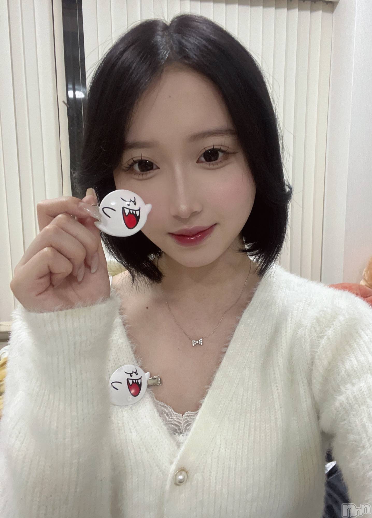 Х顦Lune LYNX(롼󥯥) 2025ǯ622̥֥֤Ƥ줵ڤ👅