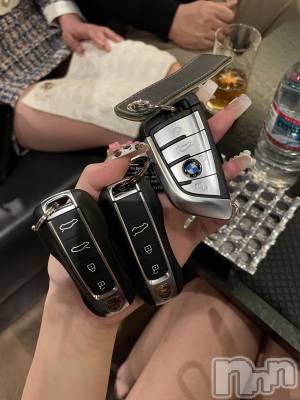 Х顦Lune LYNX(롼󥯥) ʤ428̥֥ȵʤ𝓼𝓴𝓻𝓻𝓻𝓻𝓻𝓻🚓