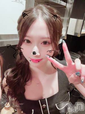 Х顦Lune LYNX(롼󥯥) ʤ54̥֥withåȻΤʤ
