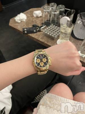 Х顦Lune LYNX(롼󥯥) ʤ55ֿ̥֥ΤĴҰ